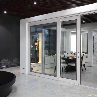 門(mén)窗，  門(mén)窗廠(chǎng)家，鉑克尼門(mén)窗  