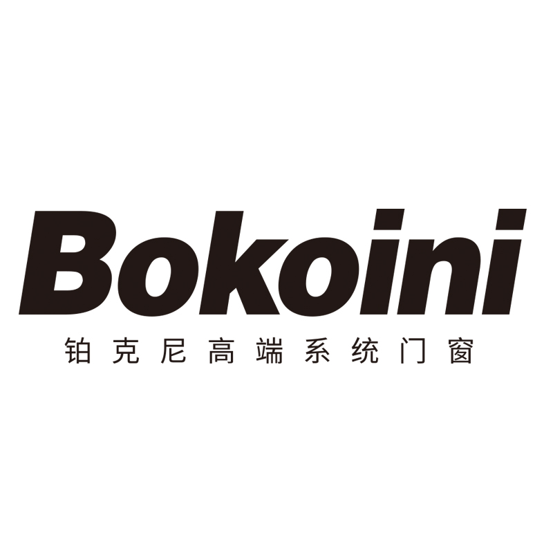 1644889244216024.jpg bf399e30895c6fd47999d41c75f7257.jpg